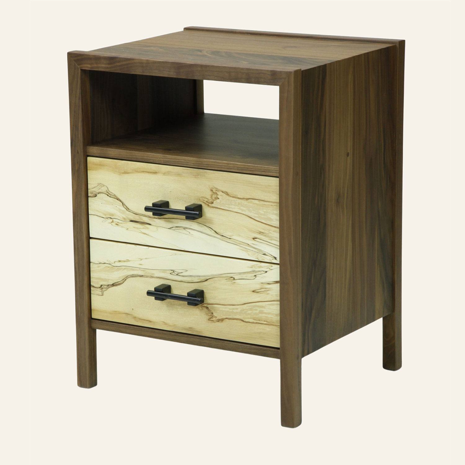 Jericho Nightstand 260134