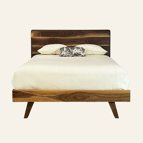 Arlington Bed