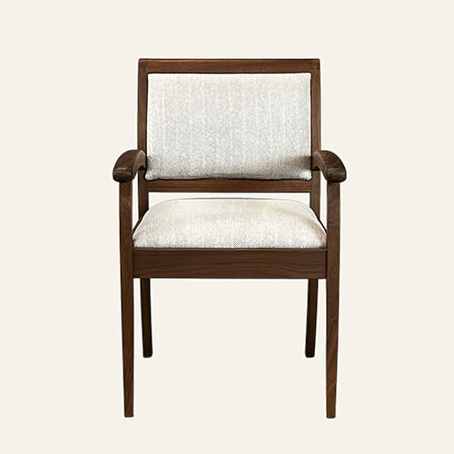 Bridgewater Dining Chair