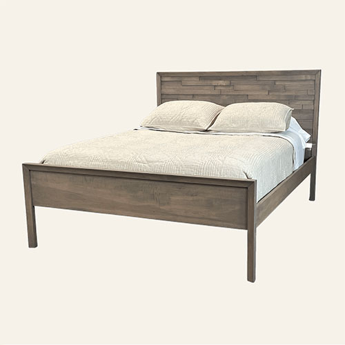 Corinth Bed