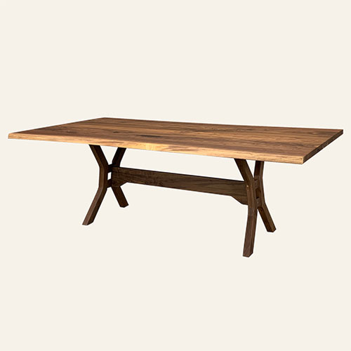 Dover Dining Table 260205