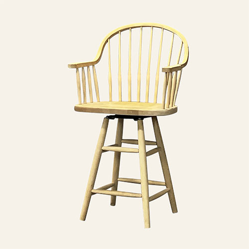 Windsor Barstool