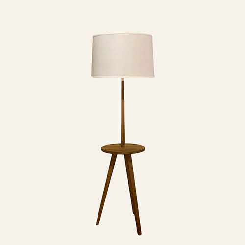 Orwell Floor Lamp
