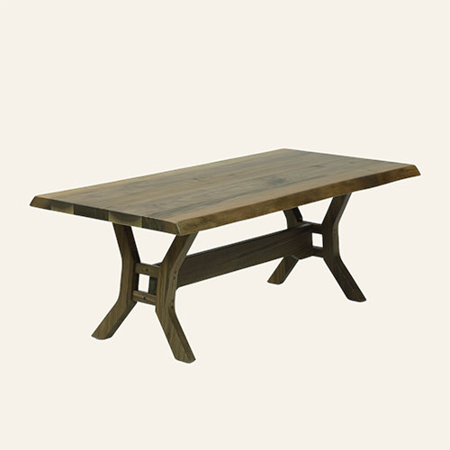 Dover Coffee Table 260289