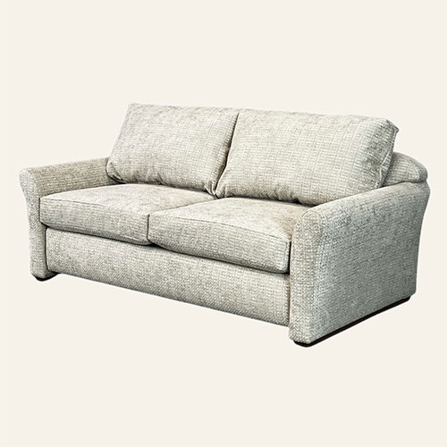 Coventry Living Room Seating 260308