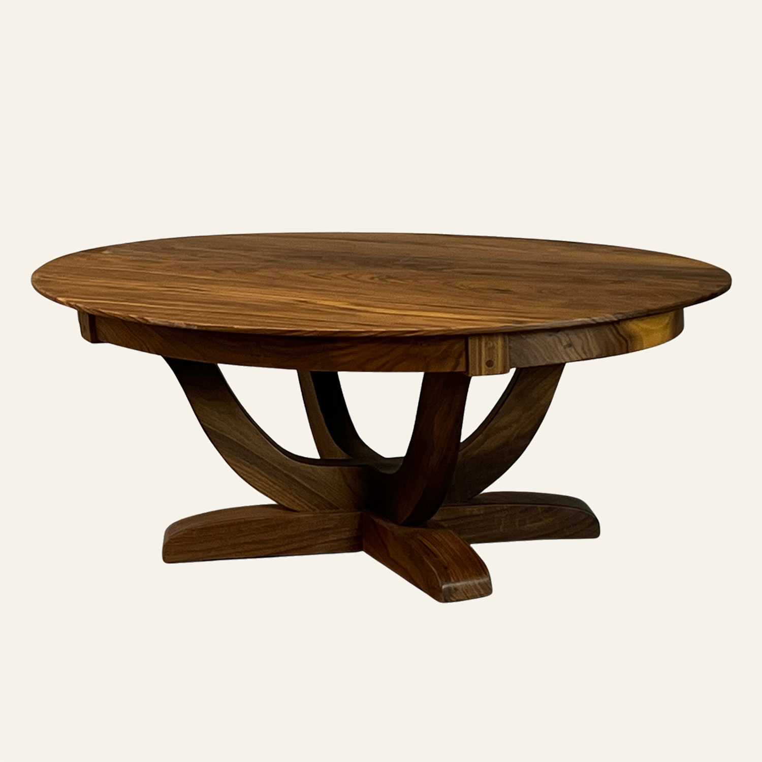 Goddard Coffee Table 260327