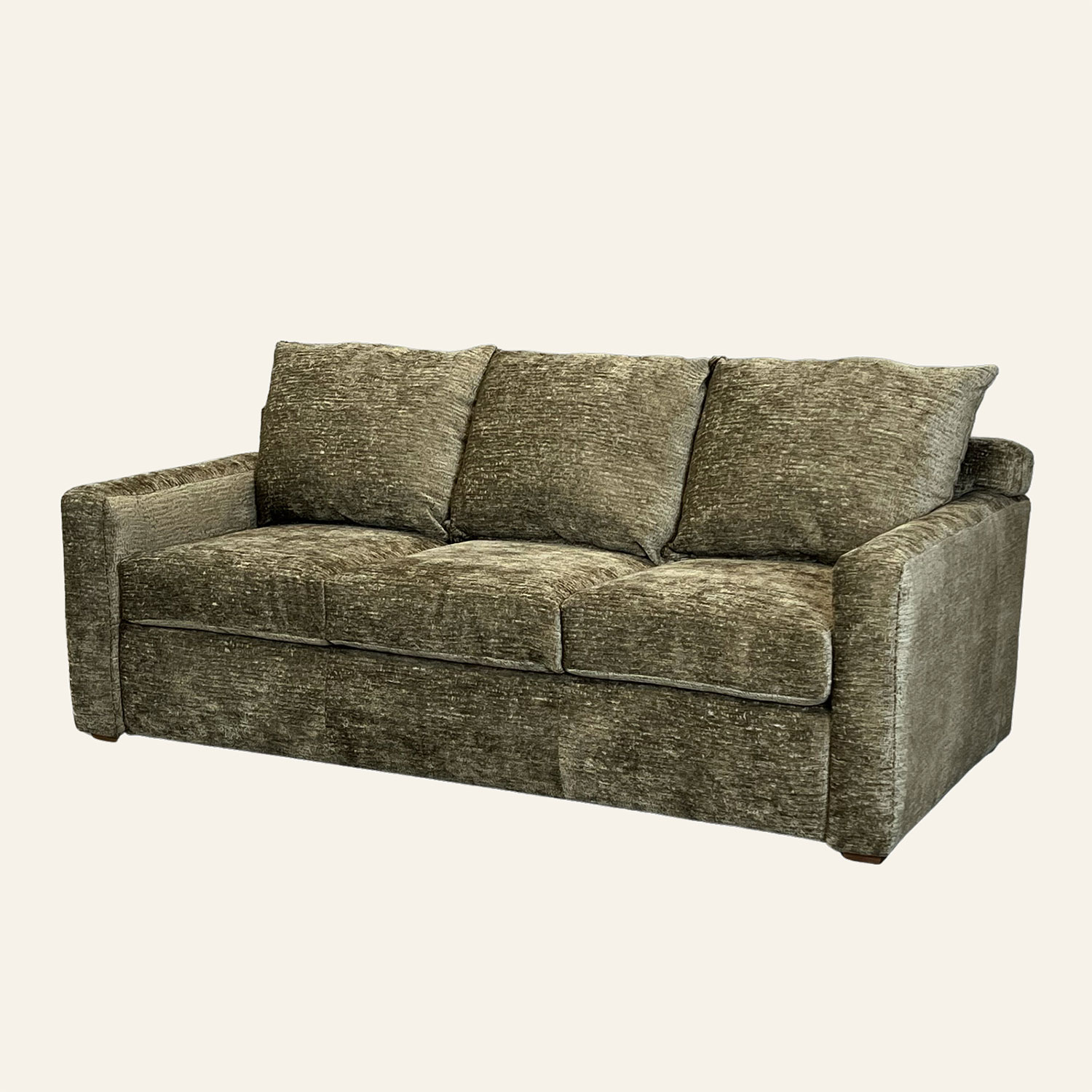 Lyndon Living Room Seating 260360