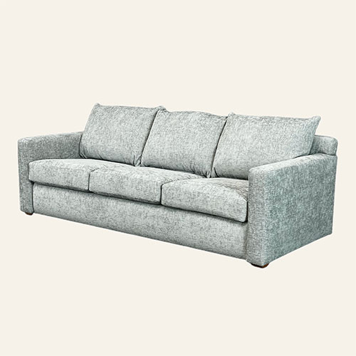 Lyndon Living Room Seating