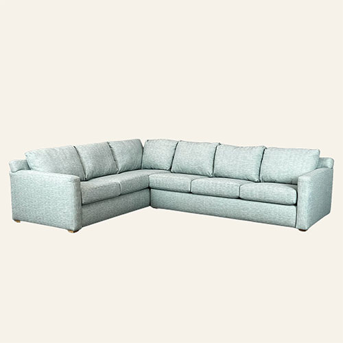 Lyndon Sectional