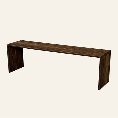 Modular Bench