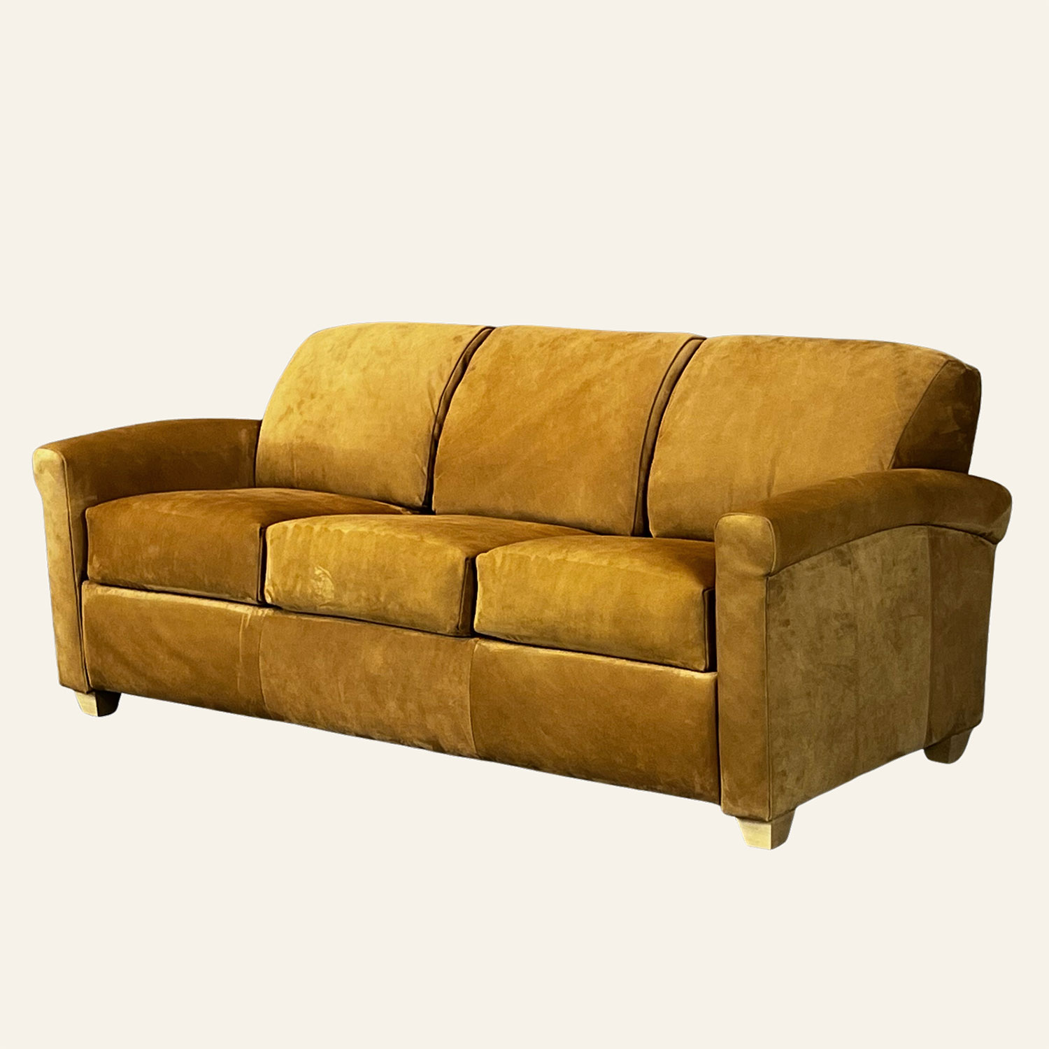 Rupert Living Room Seating 260391