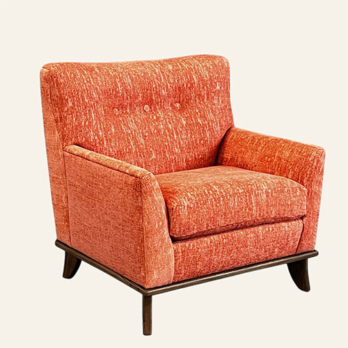 Killington Living Room Seating