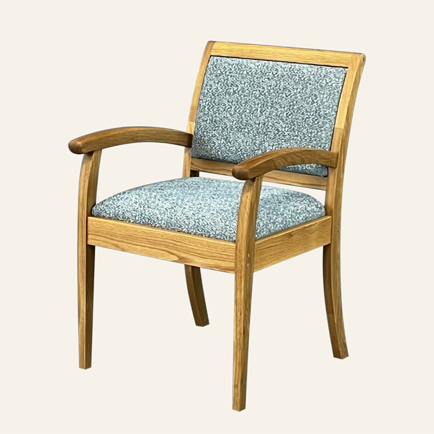 Bridgewater Dining Chair 260412