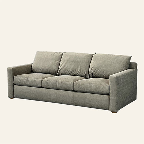 Lyndon Living Room Seating