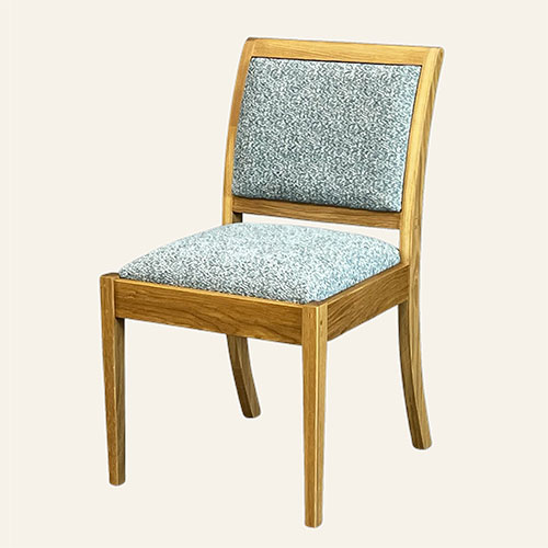 Bridgewater Dining Chair 260415