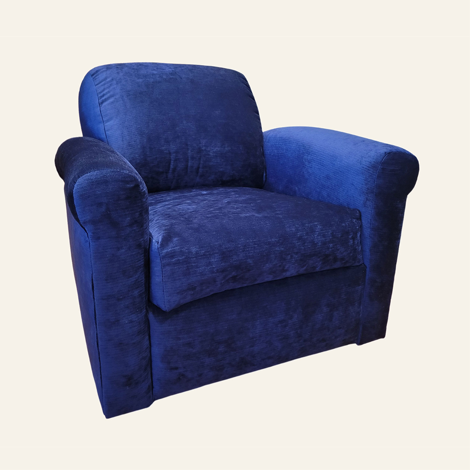 Rupert Living Room Seating 260424