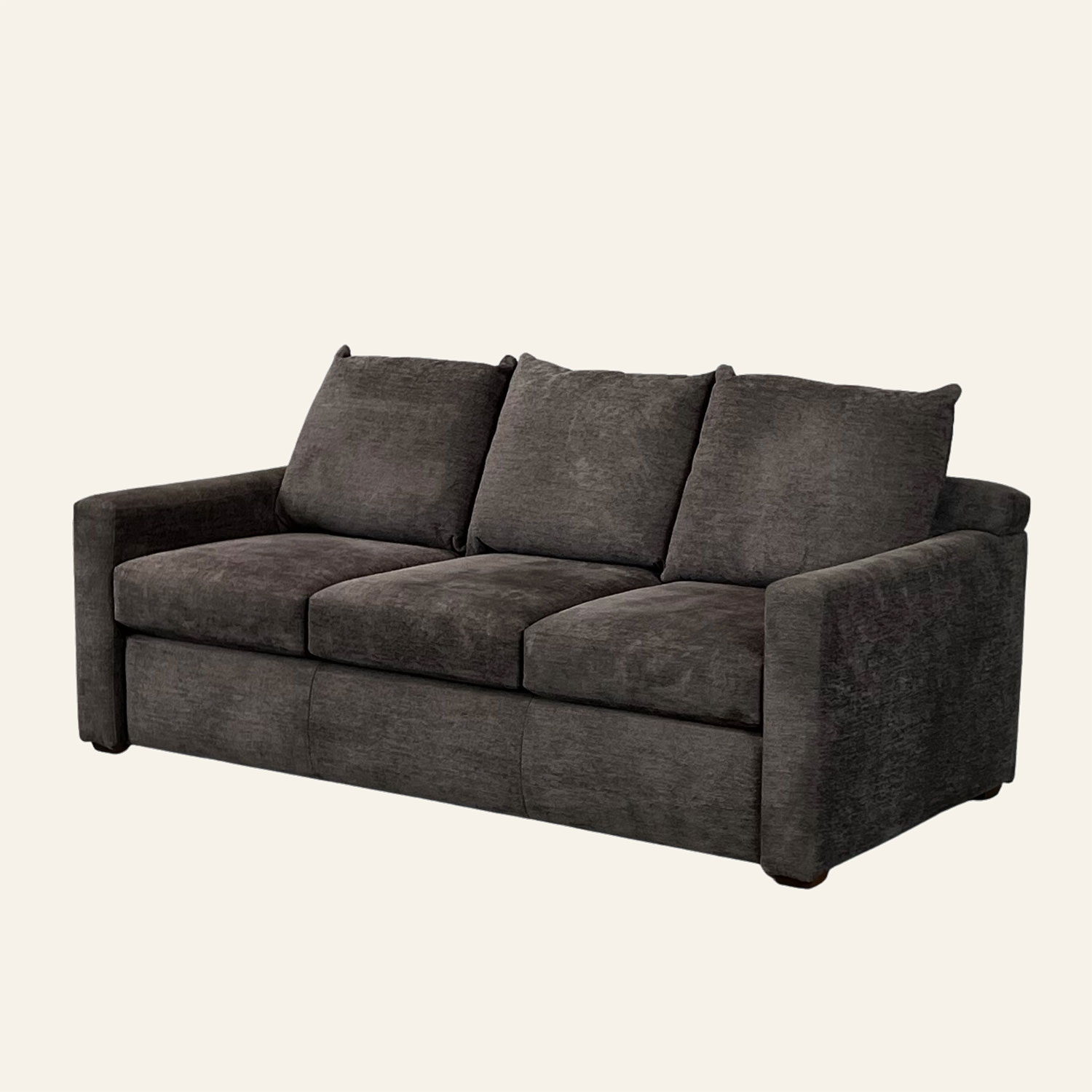 Lyndon Living Room Seating 260430