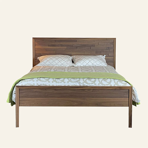 Corinth Bed