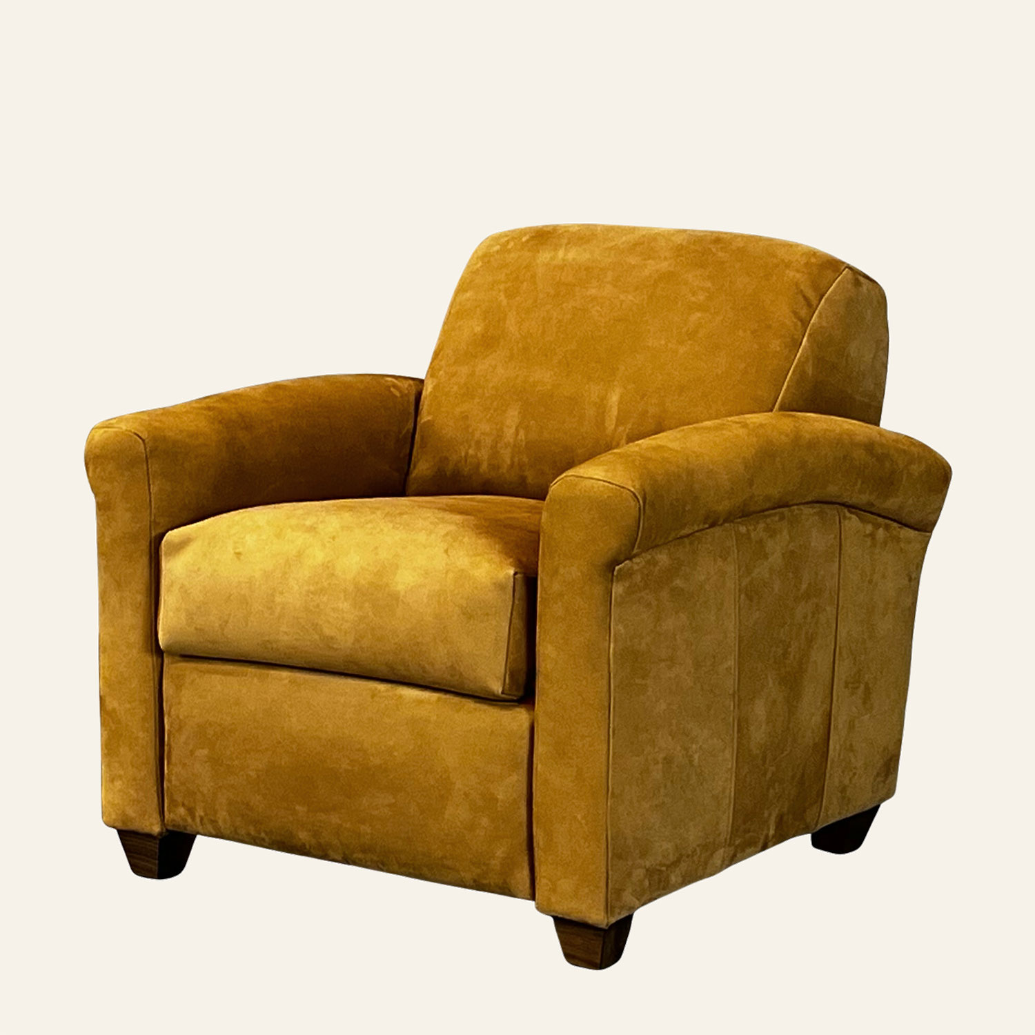 Rupert Living Room Seating 260439