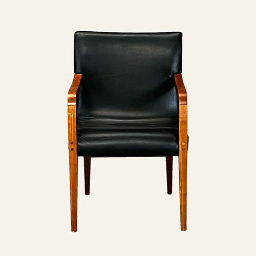 Arlington Dining Chair