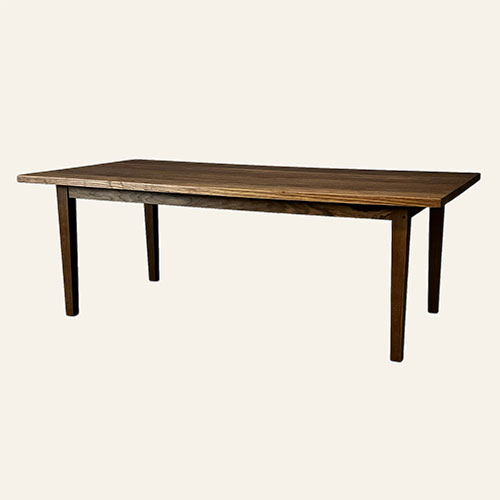 Thetford Hill Dining Table 260510