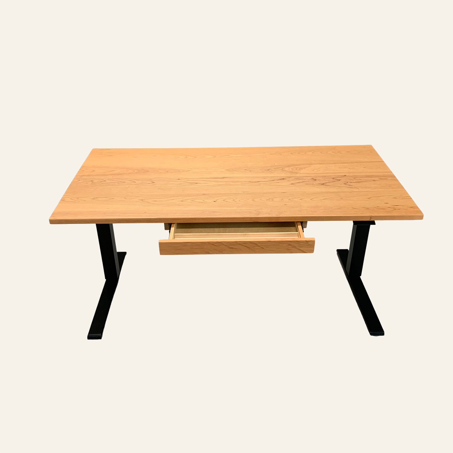 Pompy Standing Desk 260539