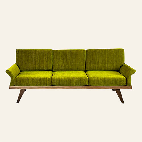 Arlington Living Room Seating