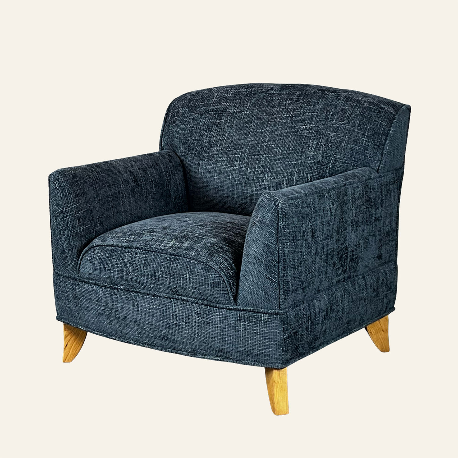 Calais Armchair 260546