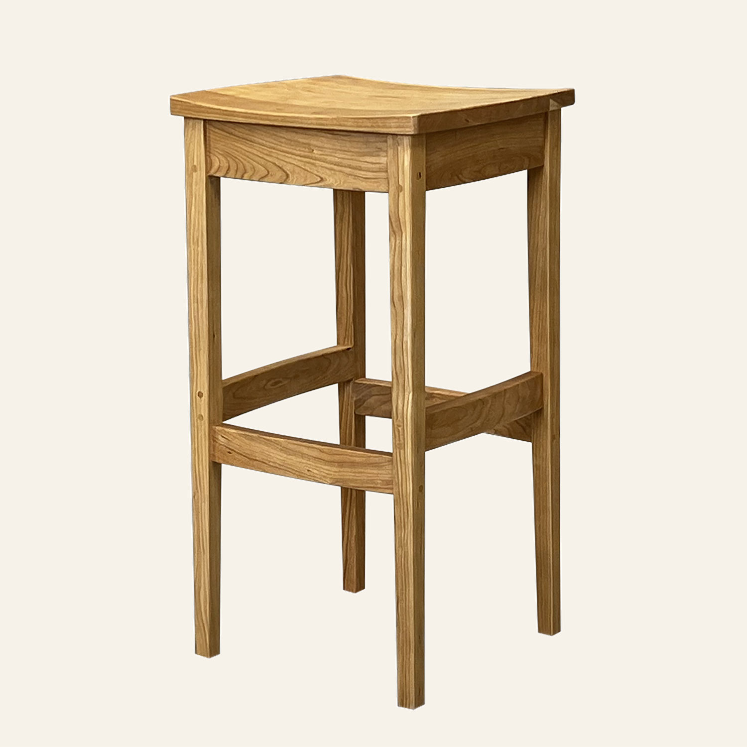 Weston Barstool 260558