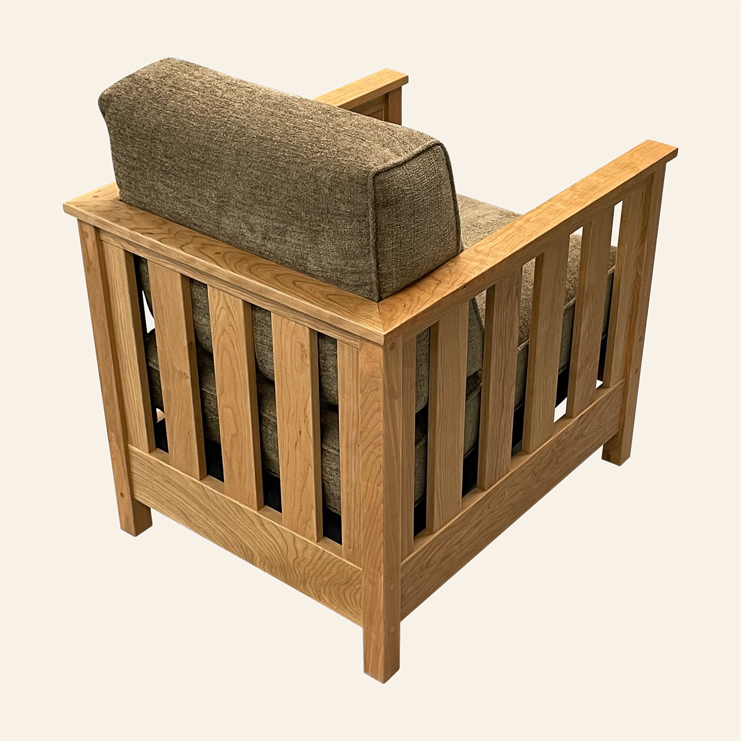 Bolton Living Room Seating 260577