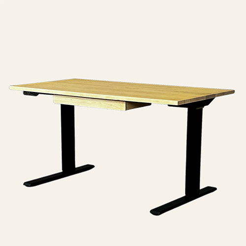 Pompy Standing Desk 260595