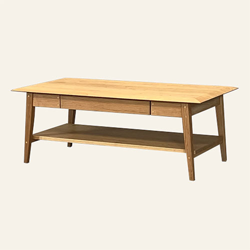 Arlington Coffee Table
