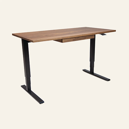 Pompy Standing Desk 260599
