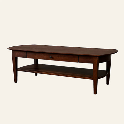 Chelsea Coffee Table