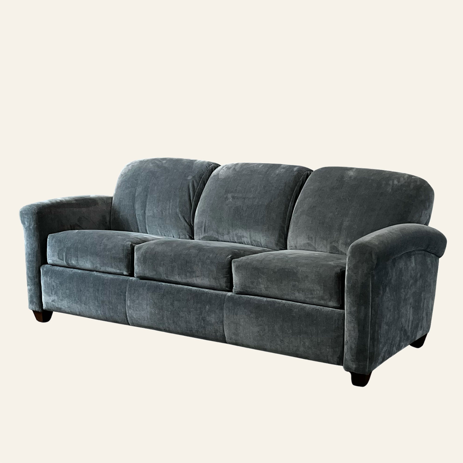 Rupert Living Room Seating 260648