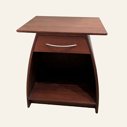 Belmont Nightstand
