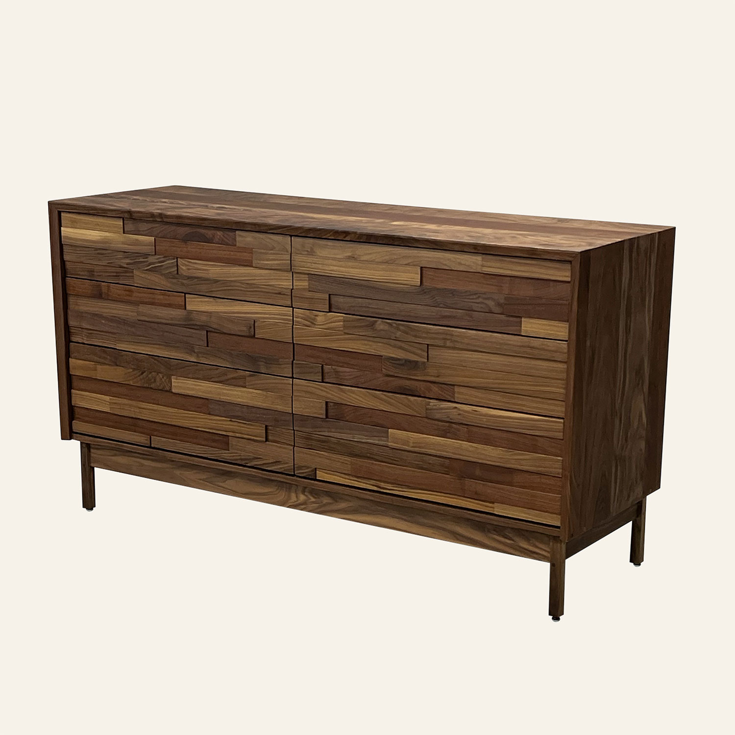 Corinth Dresser 260716