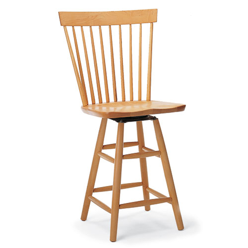 Mason Barstool