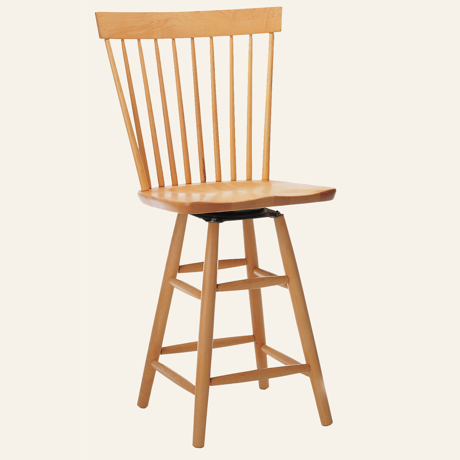 Mason Barstool 260753