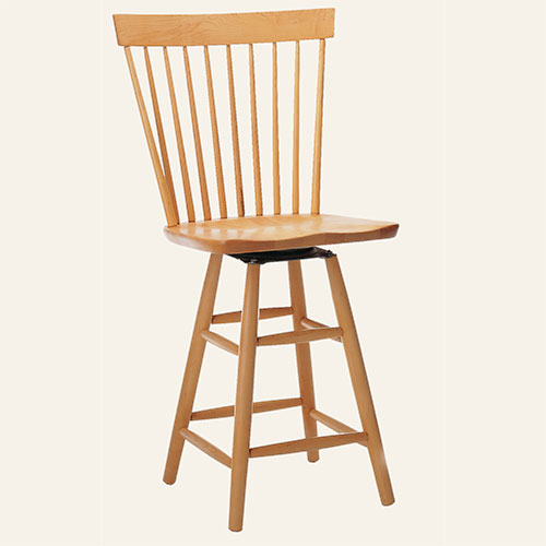 Mason Barstool