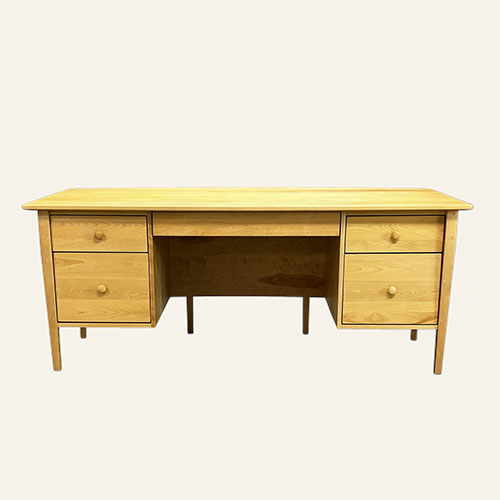 Newport Hill Desk