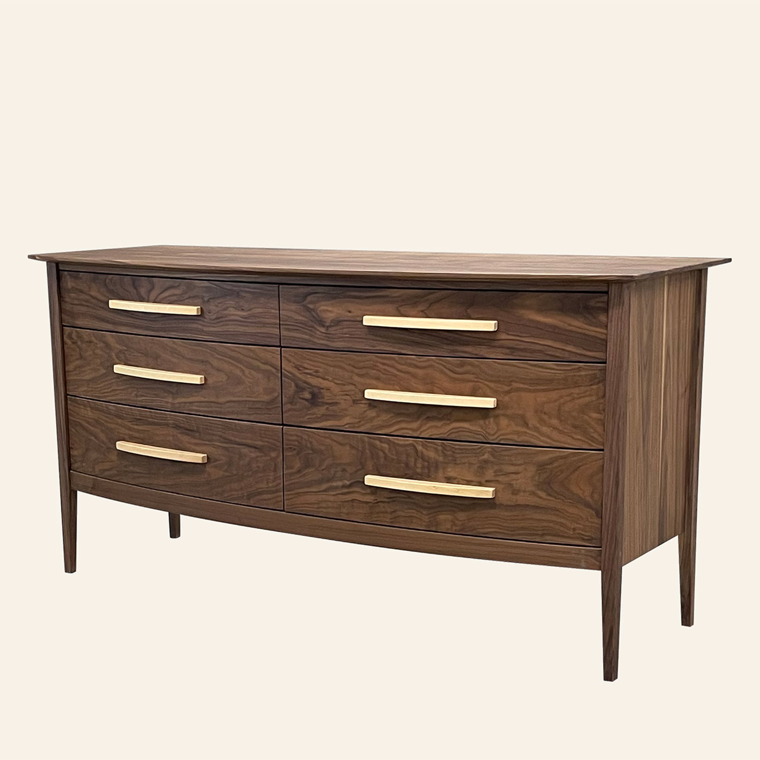 Chelsea Dresser 260765