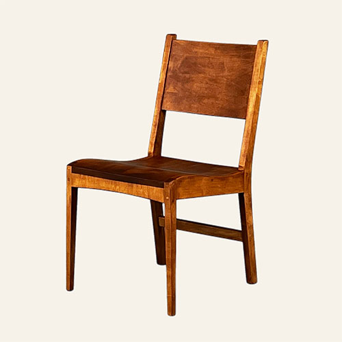Derby Dining Chair 260815