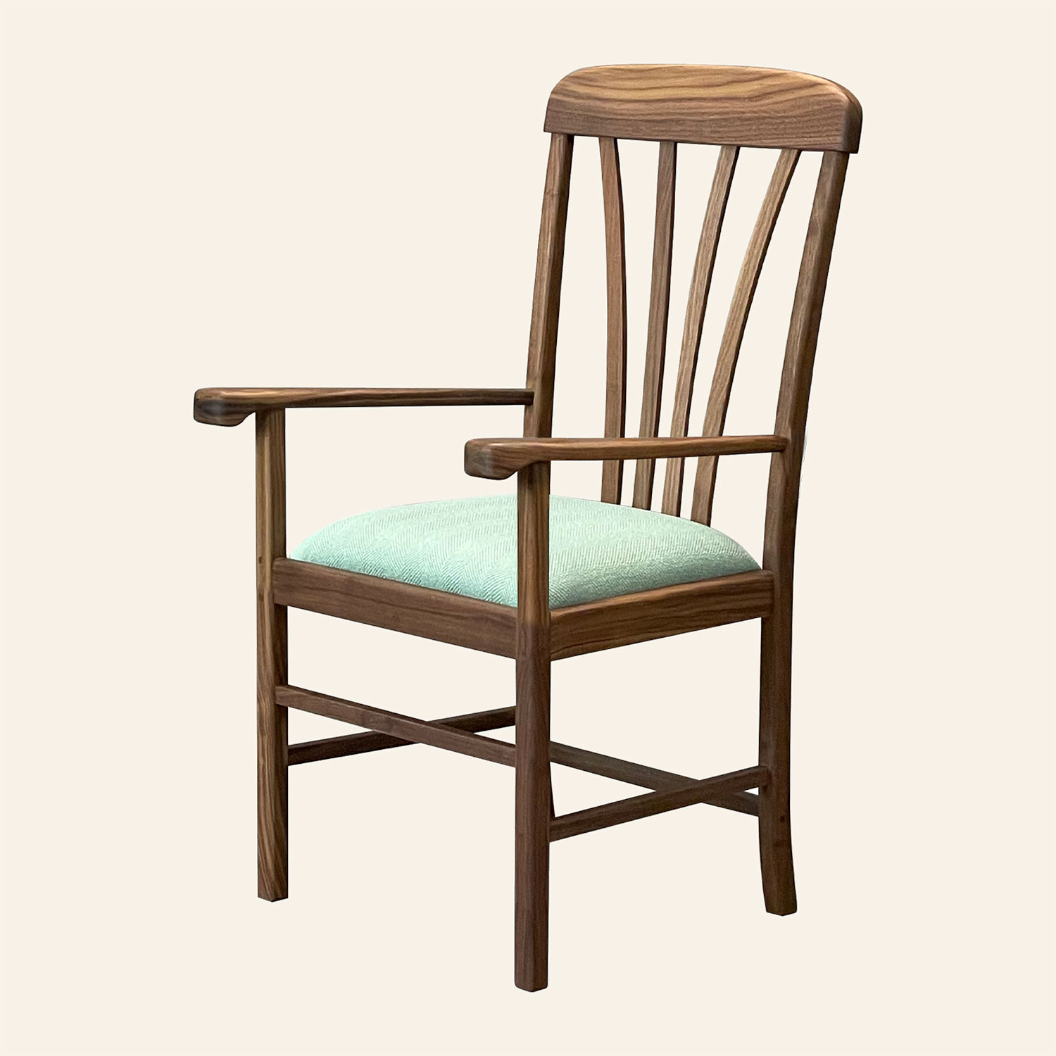 Shelburne Dining Chair 260825