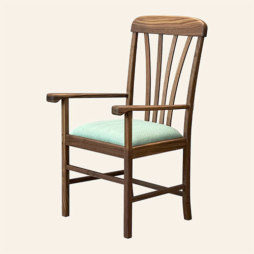 Shelburne Dining Chair