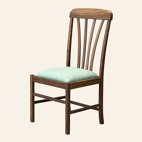 Shelburne Dining Chair