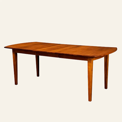 Strafford Extension Table