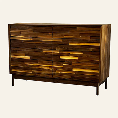 Corinth Dresser