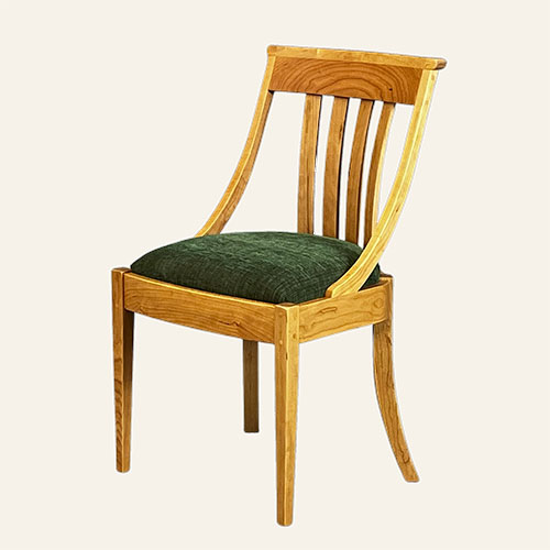 Norwich Dining Chair