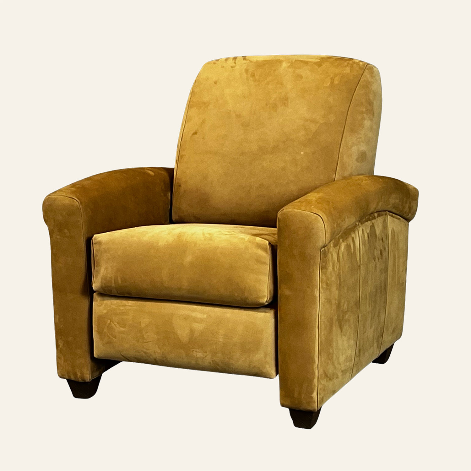 Rupert Recliner 260863